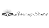 digital marketing company